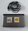 Nintendo 3DS XL + 2 Games Carousel 1