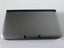 Nintendo 3DS XL + 2 Games Carousel 2