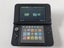 Nintendo 3DS XL + 2 Games Carousel 4