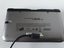 Nintendo 3DS XL + 2 Games Carousel 3