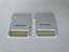 Nintendo 3DS XL + 2 Games Carousel 9