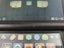 Nintendo 3DS XL + 2 Games Carousel 7