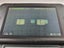 Nintendo 3DS XL + 2 Games Carousel 5