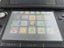 Nintendo 3DS XL + 2 Games Carousel 6