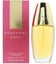 Beautiful - Estee Lauder - 75ml - Brand New Carousel 4
