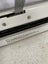 Typewriter portable Carousel 2