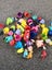 Among Us Figurines Bulk Carousel 2
