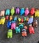 Among Us Figurines Bulk Carousel 1