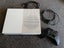 Xbox One S - 1TB Carousel 3