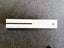 Xbox One S - 1TB Carousel 4