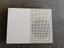 Xbox One S - 1TB Carousel 5