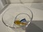 Goldfish in a cup Carousel 3