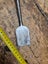 Large Japanese paring chisel Carousel 3