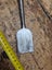 Large Japanese paring chisel Carousel 4
