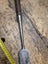 Large Japanese paring chisel Carousel 5