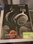 Beyerdynamic Amiron Wireless Headphones Carousel 6