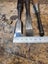 Four Japanese chisels Carousel 6