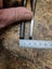 Four Japanese chisels Carousel 8