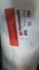 Mammoth R3.6 Ceiling Insulation Carousel 3
