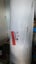 Mammoth R3.6 Ceiling Insulation Carousel 2