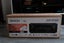 Denon AVR-S750H | 7.2-Channel 4K Receiver with HEOS & Dolby Atmos Carousel 1