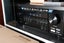 Denon AVR-S750H | 7.2-Channel 4K Receiver with HEOS & Dolby Atmos Carousel 2