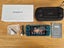 Retroid Pocket 4 Pro 128GB Android Retro Handheld Carousel 1