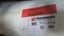 Mammoth R3.6 Ceiling Insulation Carousel 1