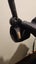 Mountain Buggy Duet Twin Stroller Bundle with Carrycot – Excellent Condition Carousel 4