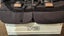 Mountain Buggy Duet Twin Stroller Bundle with Carrycot – Excellent Condition Carousel 3