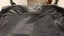 Mountain Buggy Duet Twin Stroller Bundle with Carrycot – Excellent Condition Carousel 6