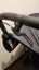 Mountain Buggy Duet Twin Stroller Bundle with Carrycot – Excellent Condition Carousel 7