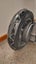 Mountain Buggy Duet Twin Stroller Bundle with Carrycot – Excellent Condition Carousel 9