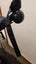 Mountain Buggy Duet Twin Stroller Bundle with Carrycot – Excellent Condition Carousel 8