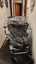 Mountain Buggy Duet Twin Stroller Bundle with Carrycot – Excellent Condition Carousel 12