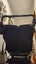 Mountain Buggy Duet Twin Stroller Bundle with Carrycot – Excellent Condition Carousel 11