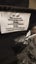 Mountain Buggy Duet Twin Stroller Bundle with Carrycot – Excellent Condition Carousel 14