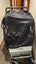 Mountain Buggy Duet Twin Stroller Bundle with Carrycot – Excellent Condition Carousel 16