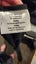 Mountain Buggy Duet Twin Stroller Bundle with Carrycot – Excellent Condition Carousel 17