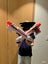 Nerf Ultra 3 Toy Gun Carousel 1