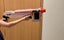 Nerf Ultra 3 Toy Gun Carousel 2