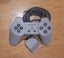 Loading Image 1 of 2