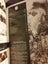 Warhammer 40k Dark Angels 10th edition codex (collectors) Carousel 5