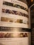 Warhammer 40k Dark Angels 10th edition codex (collectors) Carousel 4