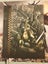 Warhammer 40k Dark Angels 10th edition codex (collectors) Carousel 1