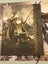 Warhammer 40k Dark Angels 10th edition codex (collectors) Carousel 3