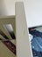 Grotime legacy cot and mattress Carousel 3