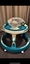 Baby Walker Activity Carousel 1