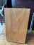 Tivoli model 10 radio /speakers Carousel 5