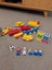 Lego Duplo - Assorted bulk lot Carousel 3